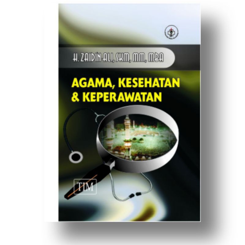 Buku Agama Ori Buku Pendidikan Agama Mahasiswa Kesehatan Shopee Indonesia