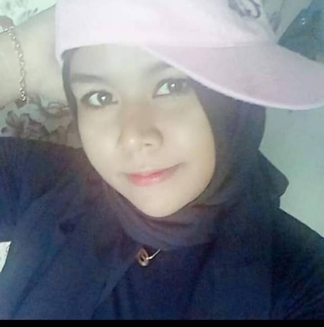 i*****4