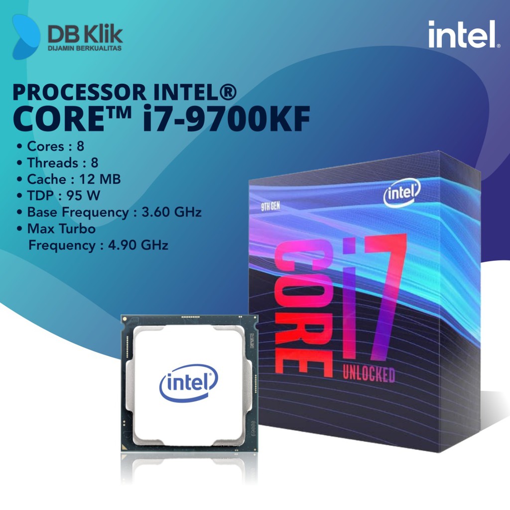 Процессор i7 9700kf. Процессор Intel Core i7-9700kf, Box. I7 9700kf. Core i7 9700k Box. Наименование комплектующих Intel Core i7 9700kf.