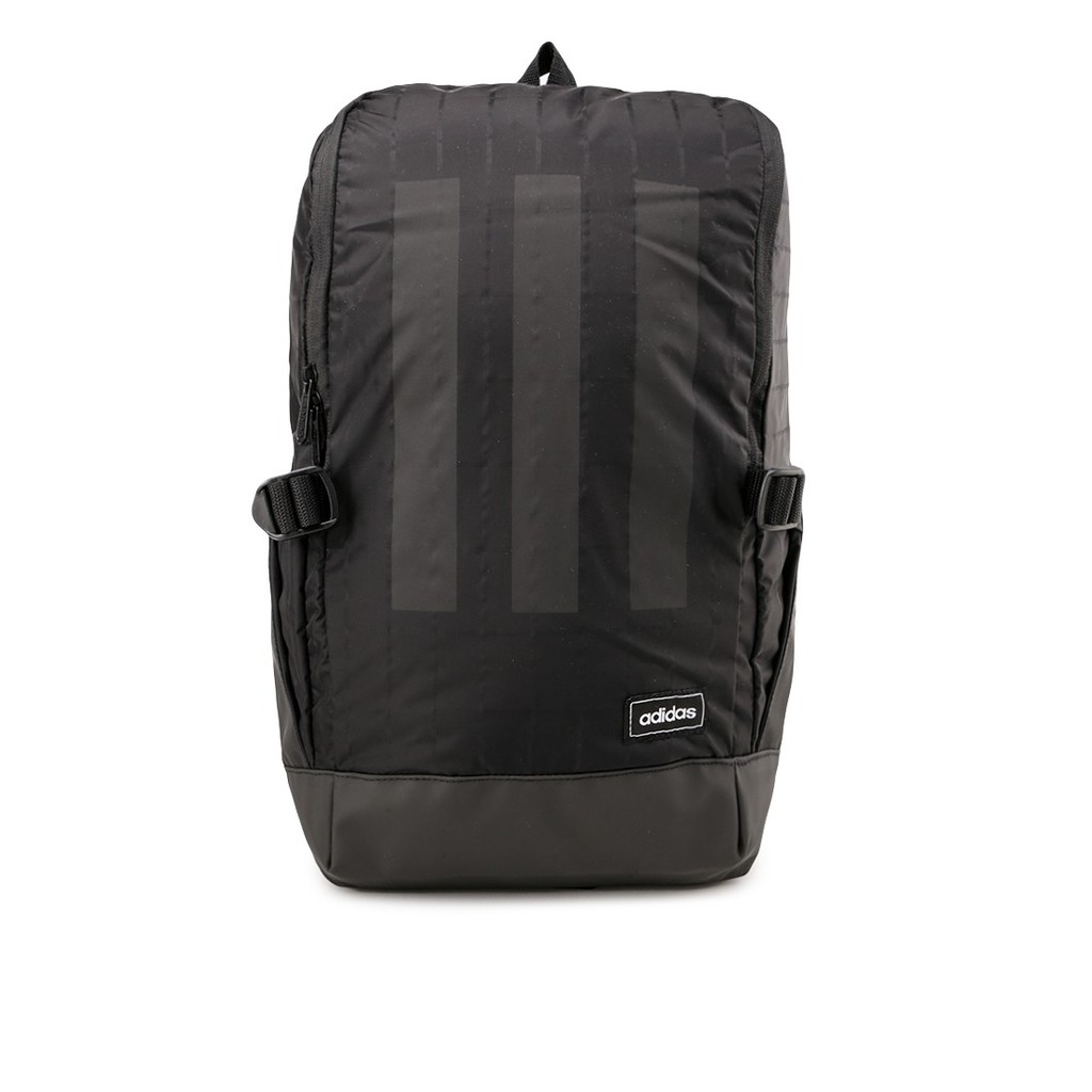 Adidas Tailored For Her Response Backpack / Ransel (ORIGINAL)