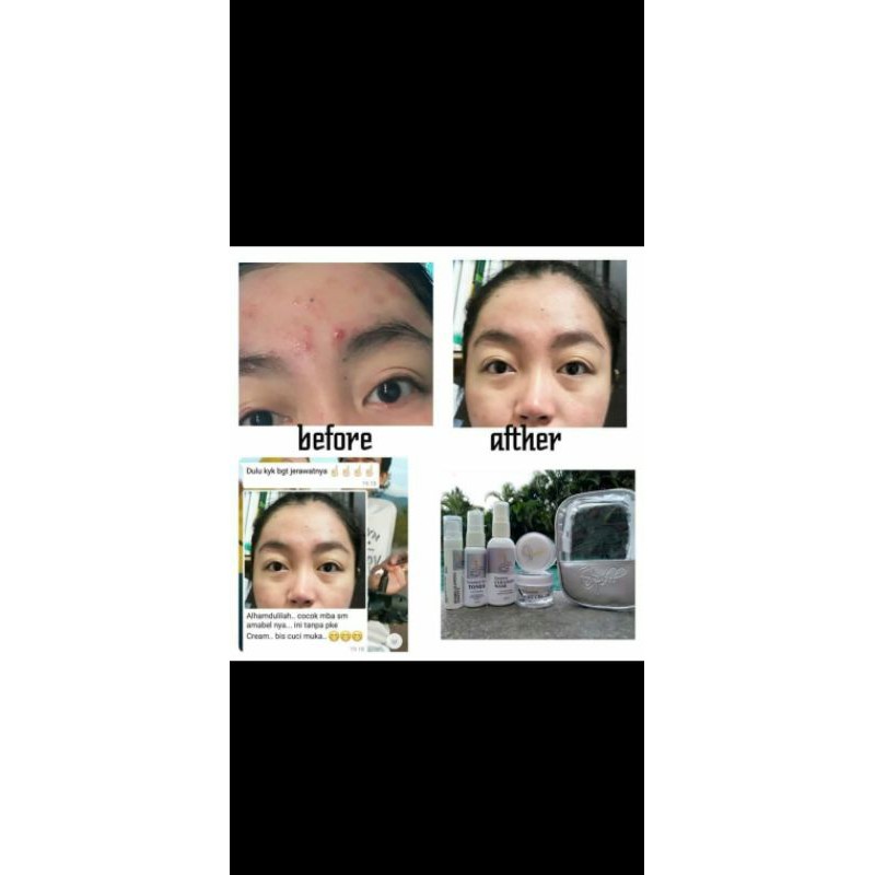 

amabelskincare