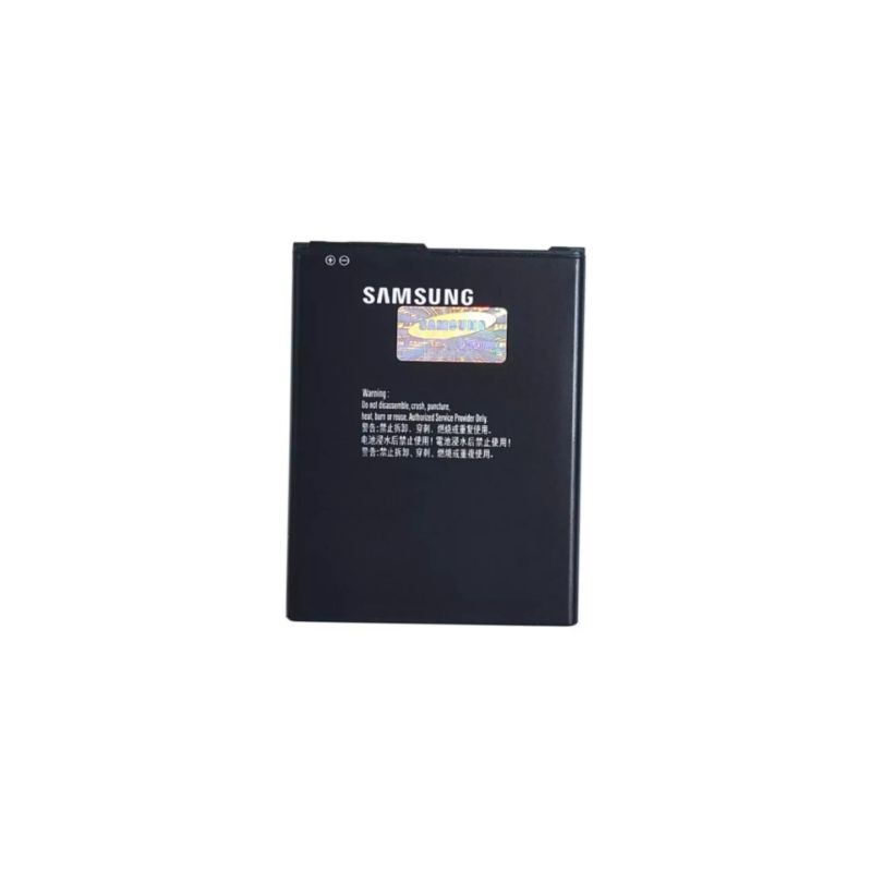 BATERAI / BATRE SAMSUNG A01 CORE / A013 / BA013ABY ORIGINAL