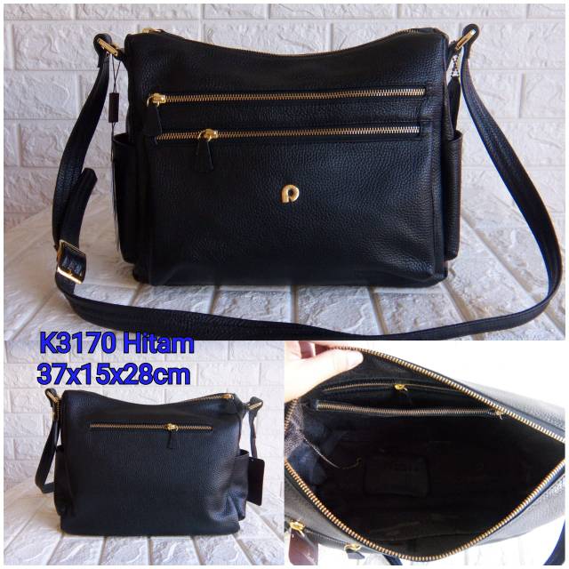 TAS PAPILLON K3170