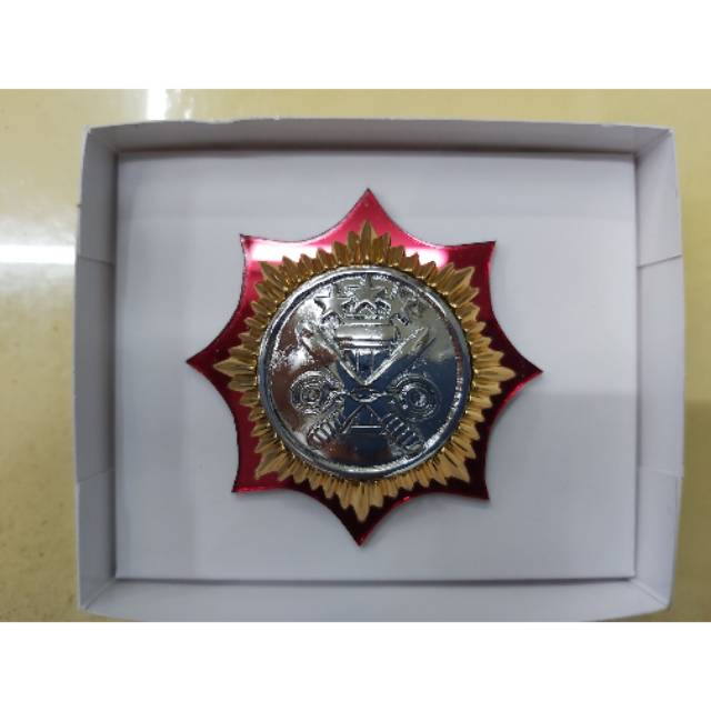 Jengkol Sabara Miror