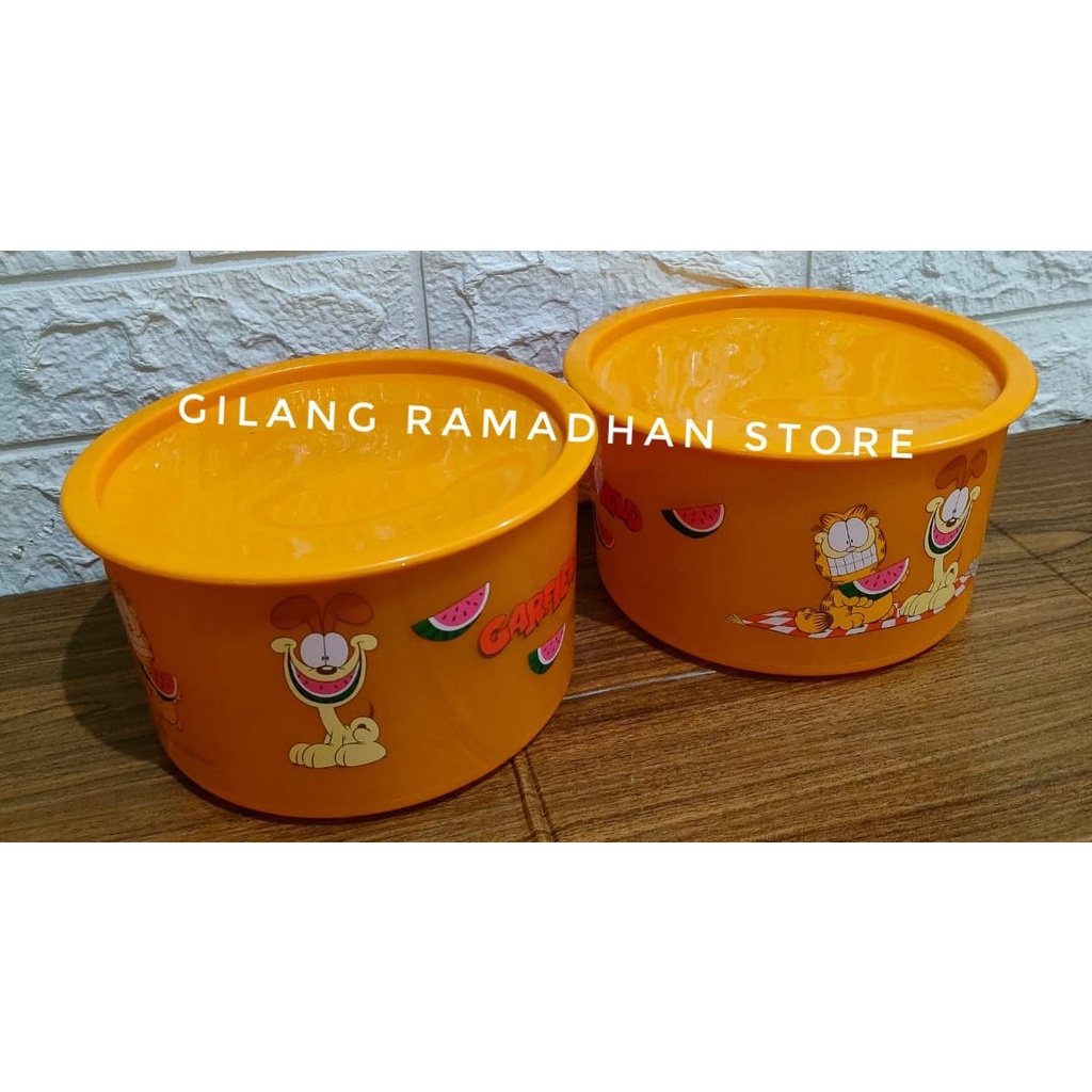 TERBARU 2PCS TOPLES CALISTA MOTIF KARTUN ANAK/ TOPLES SERBAGUNA/ BAHAN; PLASTIK/ MOTIF; KARTUN ANAK/