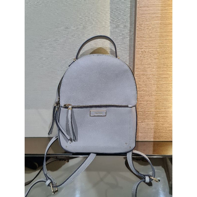Tas ransel ALDO ori