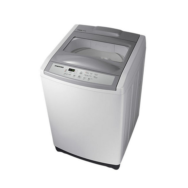 Samsung Mesin Cuci Top Loading 10 Kg WA10M5120SG-4