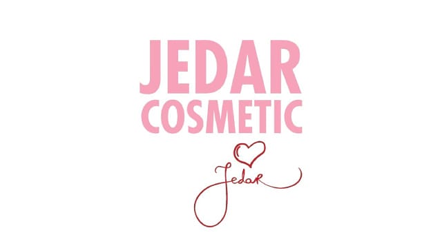 Jedar Cosmetic