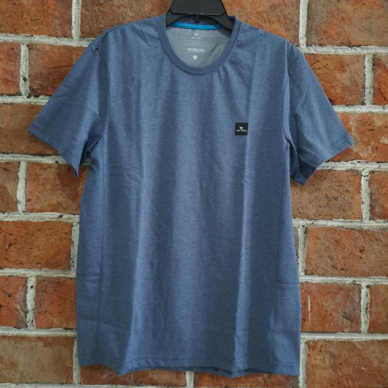 ripcurl original - ripcurl