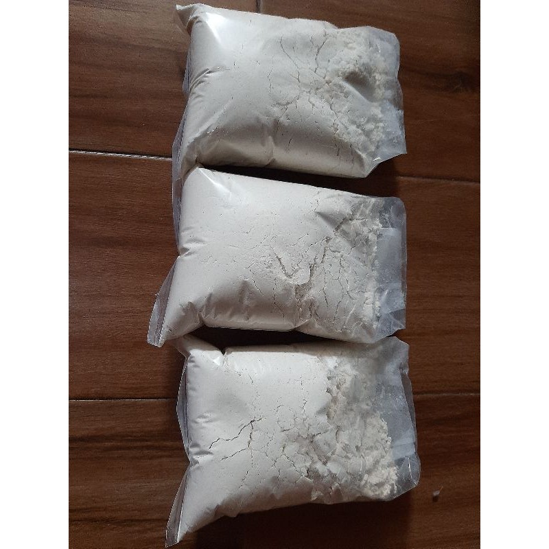 

Tepung Bumbu Ayam Krispi
