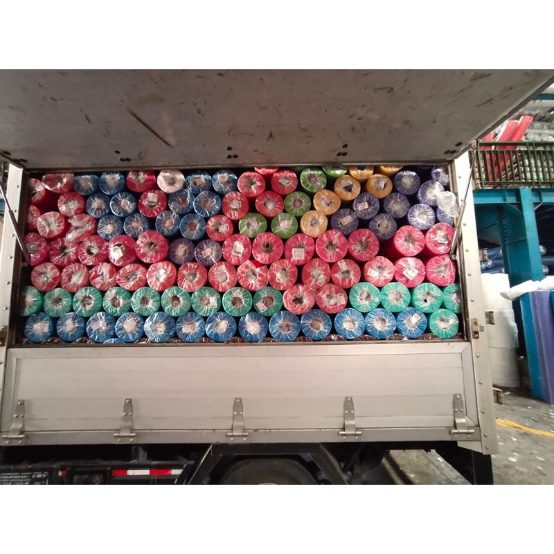 

spundbond 45grm warna2i