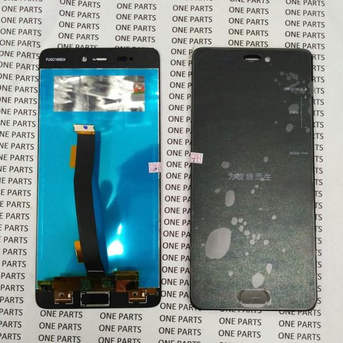 LCD TOUCHSCREEN XIAOMI MI5S ORIGINAL