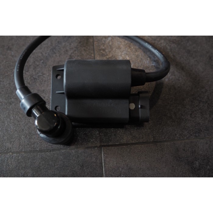 KOIL CDI ORIGINAL PIAGGIO LIBERTY ZIP 100