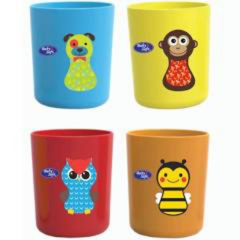 Baby Safe Tumbler Cup SK 004