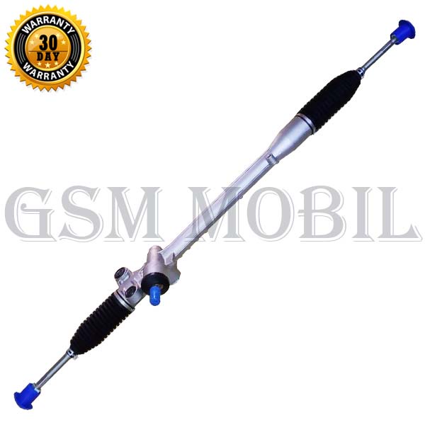 Steering Rack Toyota Rush. Dhaihatsu Terios 10004533