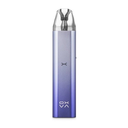 Authentic OXVA XLIM SE Pod Kit New Version 25W 900mAh ORIGINAL