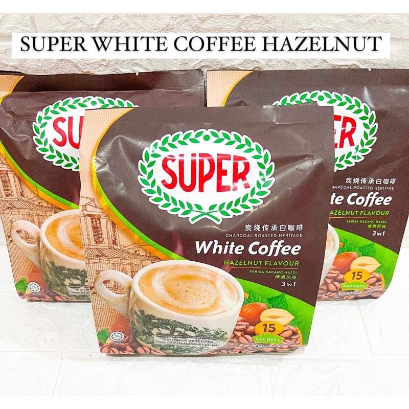 

Super_White_Coffee_Hazelnut