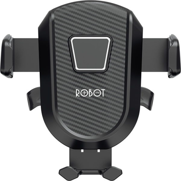 Robot rt-ch15 air vent car holder Original