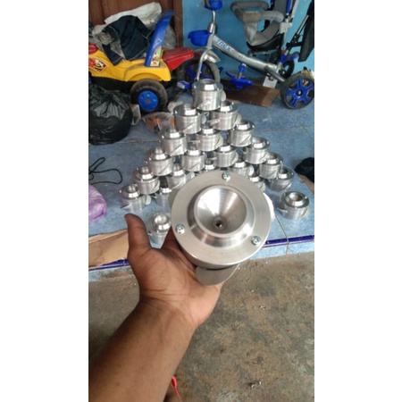 PROMO TUNGKU TWISTER COR ATT | TUNGKU TWISTER TERBAIK | TUNGKU TWISTER COR GULALI | TUNGKU TWISTER M