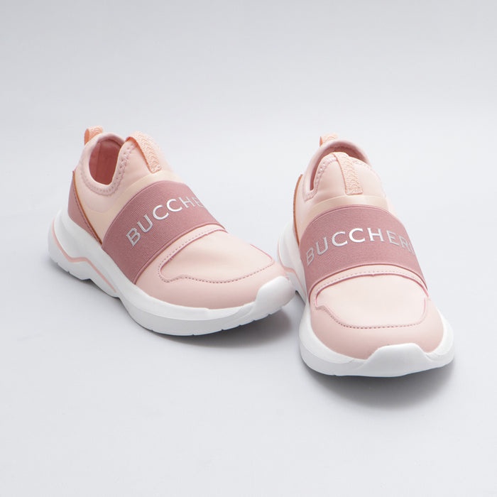 Sepatu Anak Buccheri