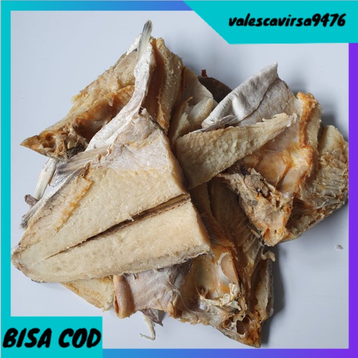 

⭐BISA COD⭐ GROSIR JAMBAL ROTI 500 GRAM