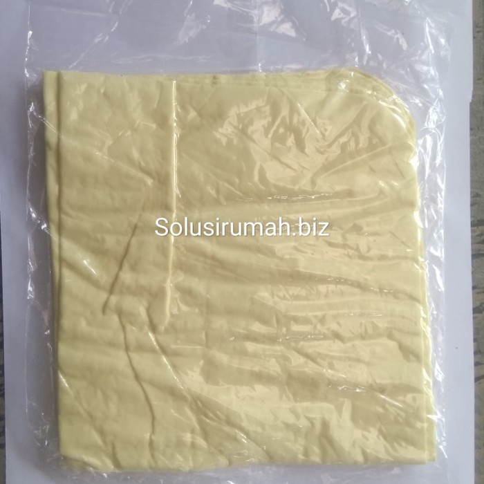 LAP MOBIL 350*320 MM BESAR KANEBO 2MM