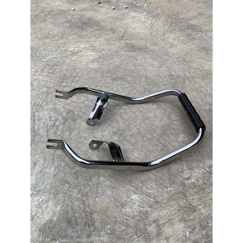 BEGEL BELAKANG PRIMA BEHEL BELAKANG HONDA PRIMA BEGEL PRIMA