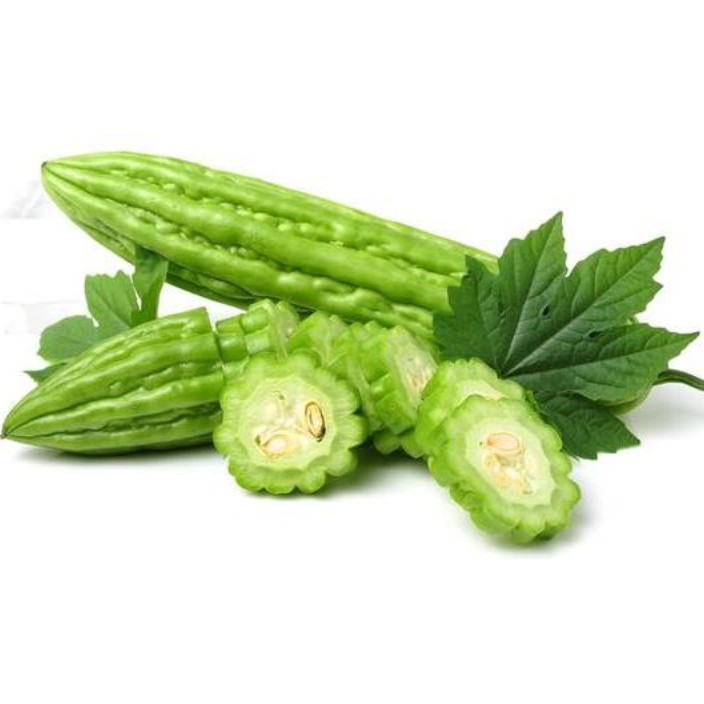 BENIH PARE / PARE BELUT ASLI PABRIKAN / CAP PANAH MERAH