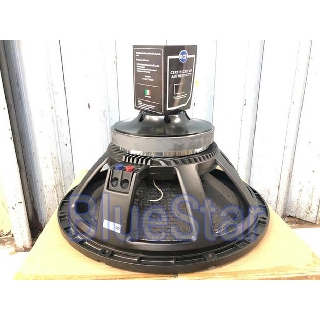rcf x400 speakers price