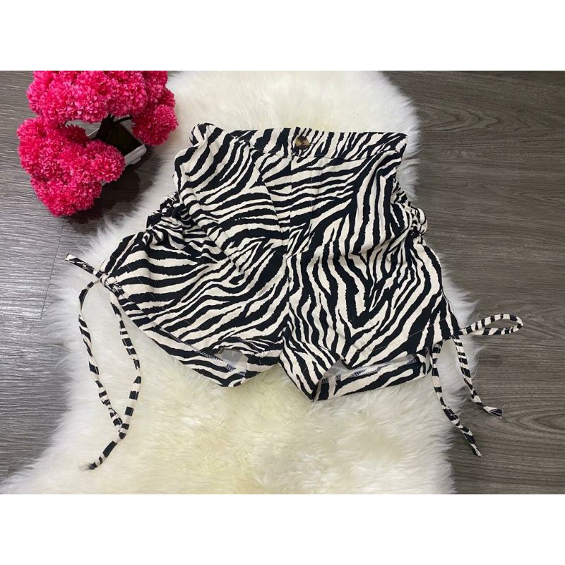 celana pendek fashion bangkok