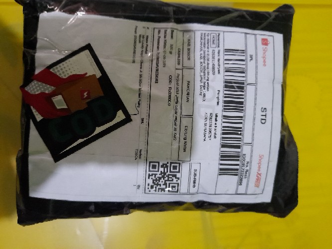 Mh Lectonia Anak Uk 50x100cm Lembut Paling Murah