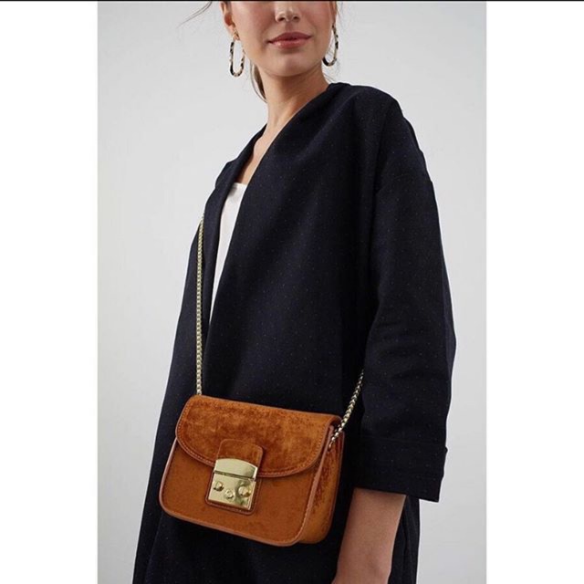 Tas berrybenka