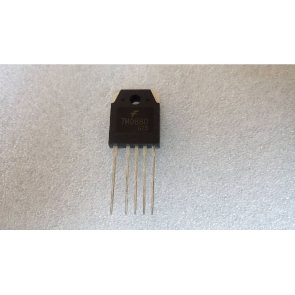 

FS7M0880 7M0880