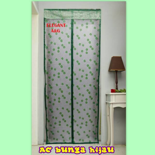 TIRAI MAGNET AC TIRAI PINTU AC KELAMBU PINTU AC TIRAI TIRAI MAGNET AC TIRAI PINTU AC KELAMBU PINTU AC TIRAI