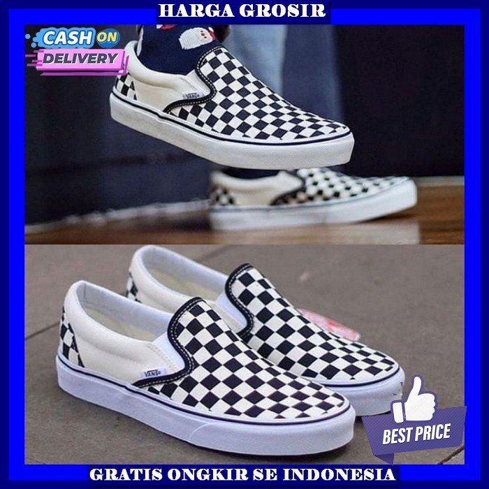 Srs Remaja Kekinian Sneaker Korean Style Sepatu Wanita Terbaru Spatu Cats Import Sr Cewek Termurah S