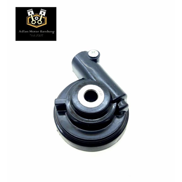 GIR BOX SMASH TITAN GEAR GIR BOX SPIDOMETER SMASH TITAN BEST PRODUK