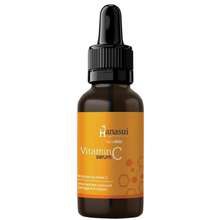 HANASUI VITAMIN C SERUM