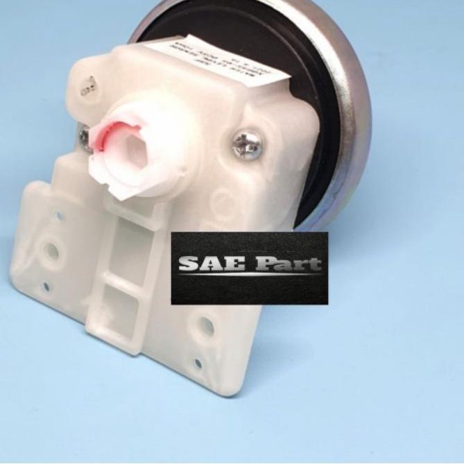 ✦ Water Level XQB45-95 Sanken Sensor Air Mesin Cuci ❉