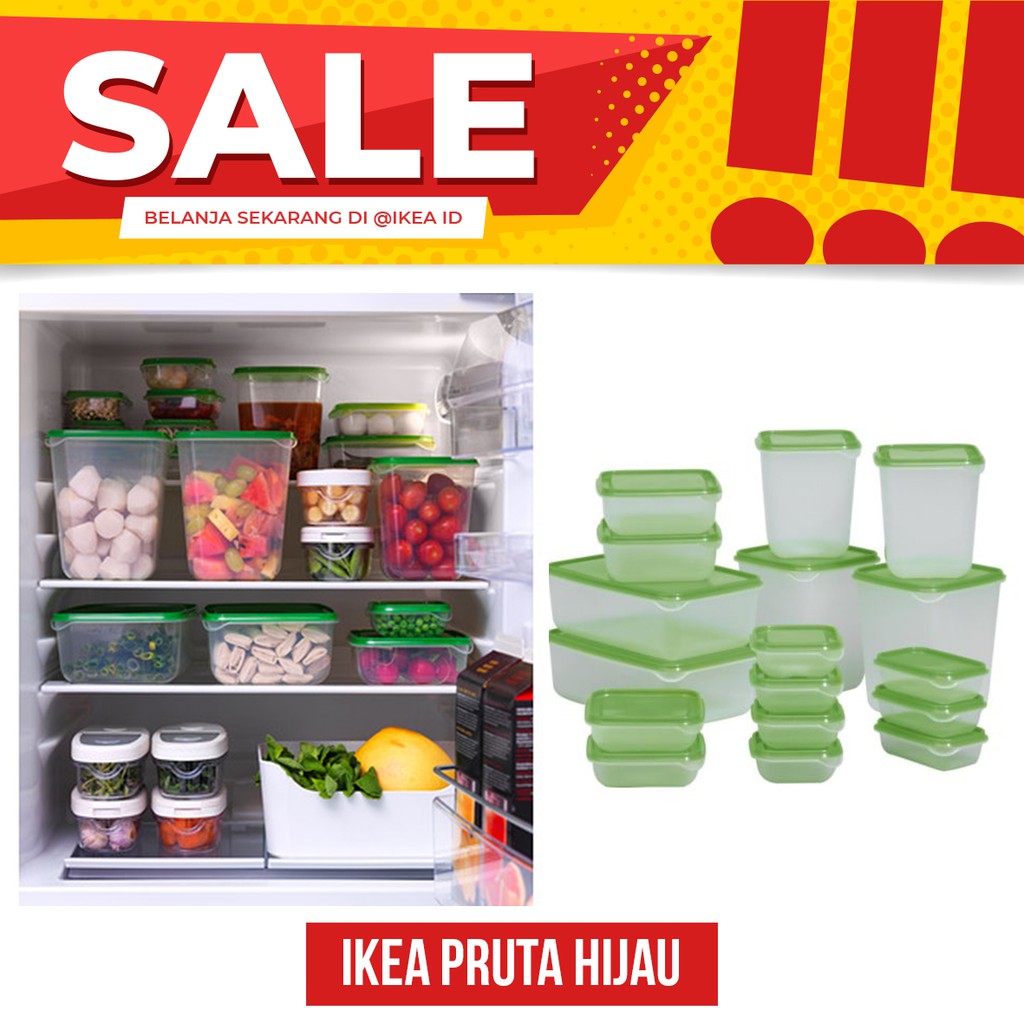 Belanja Online Dapur Alat Masak Perlengkapan Rumah Shopee
