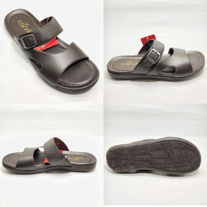 CARVIL SANDAL ORICO 03.SANDAL PRIA SANDAL CASUAL