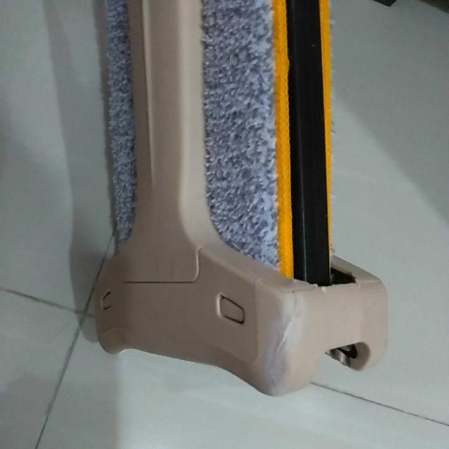 New Lazy Mop / Double Side Mop