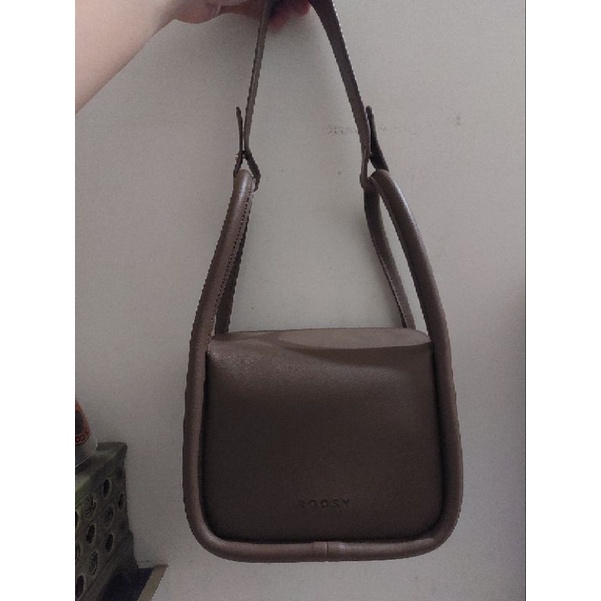 Tas Roosy, Mini Nara Bag