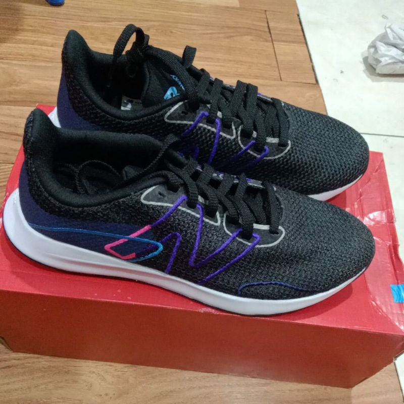 sepatu new balance womens WLWKYLK