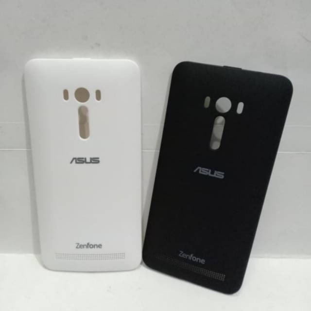 Backdoor Tutup casing HP Asus Zenfone Selfie ZD551KL