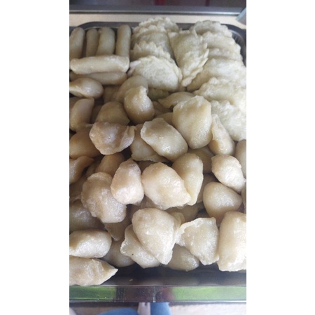 

pempek dos
