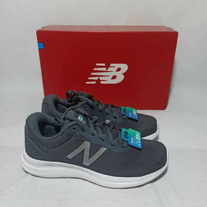 NEW BALANCE WE430CO1 Womens. ORIGINAL BNIB 100%