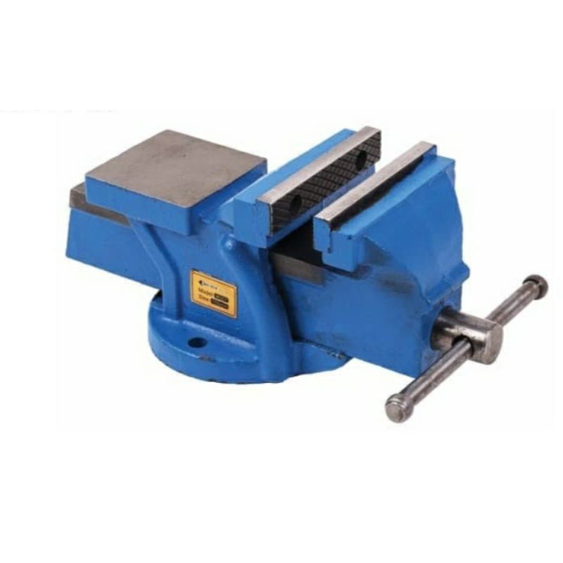 RAGUM 4 INCH , CATOK PARON 4 INCH