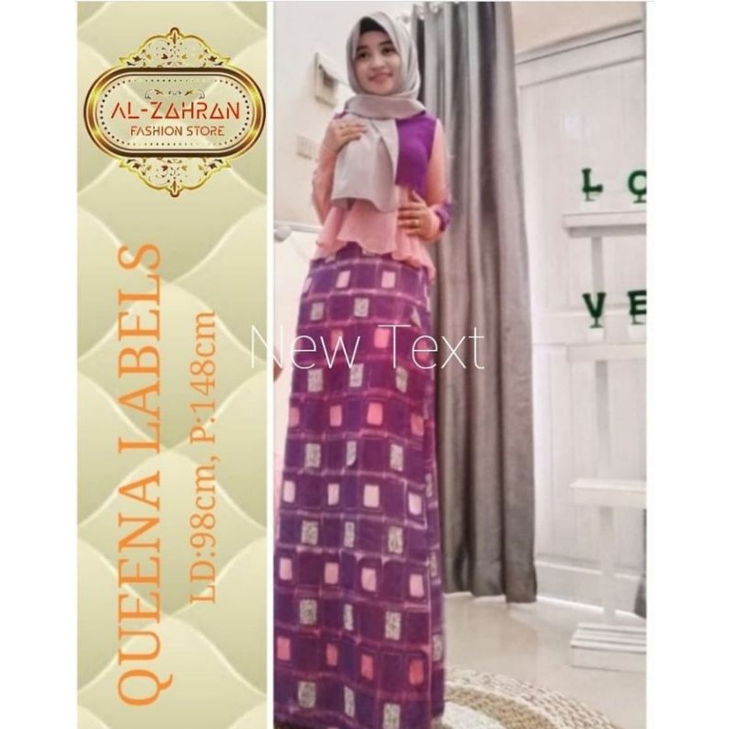 GAMIS_YESAYA