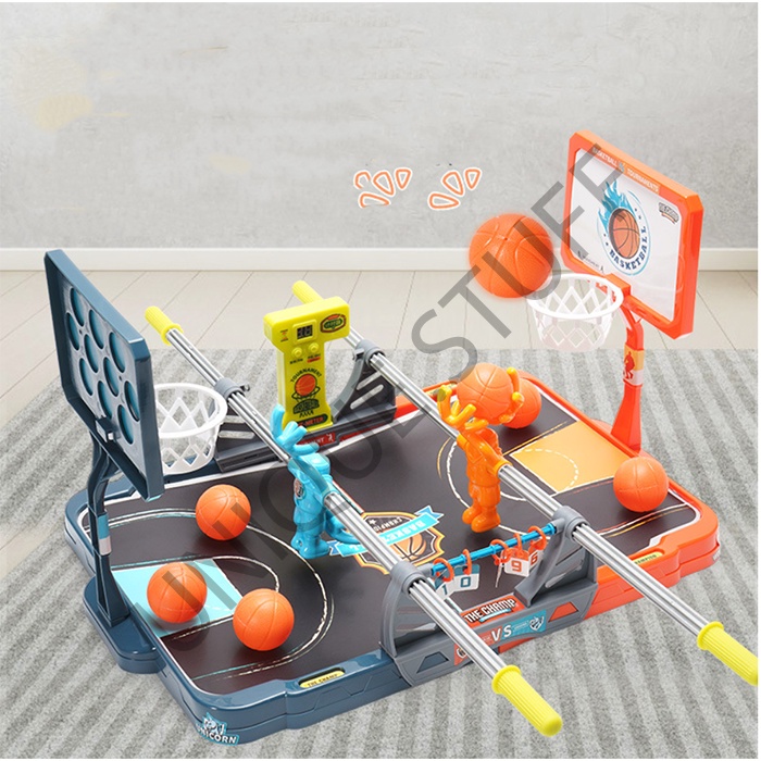 MAINAN BOLA BASKET MEJA / TABLE BASKET BALL /( MAINAN TANDING SCORE / SKOR ) / MAINAN SEPERTI / LIKE TIMEZONE / TIMEZON TOY GAME /  GAMES / MAINAN EDUKASI ANAK / MAINAN BOLA KERANJANG (GIFT / GIFTS KADO ULANG TAHUN / TAUN ANAK ) HADIAH MAINAN ANAK LAKI