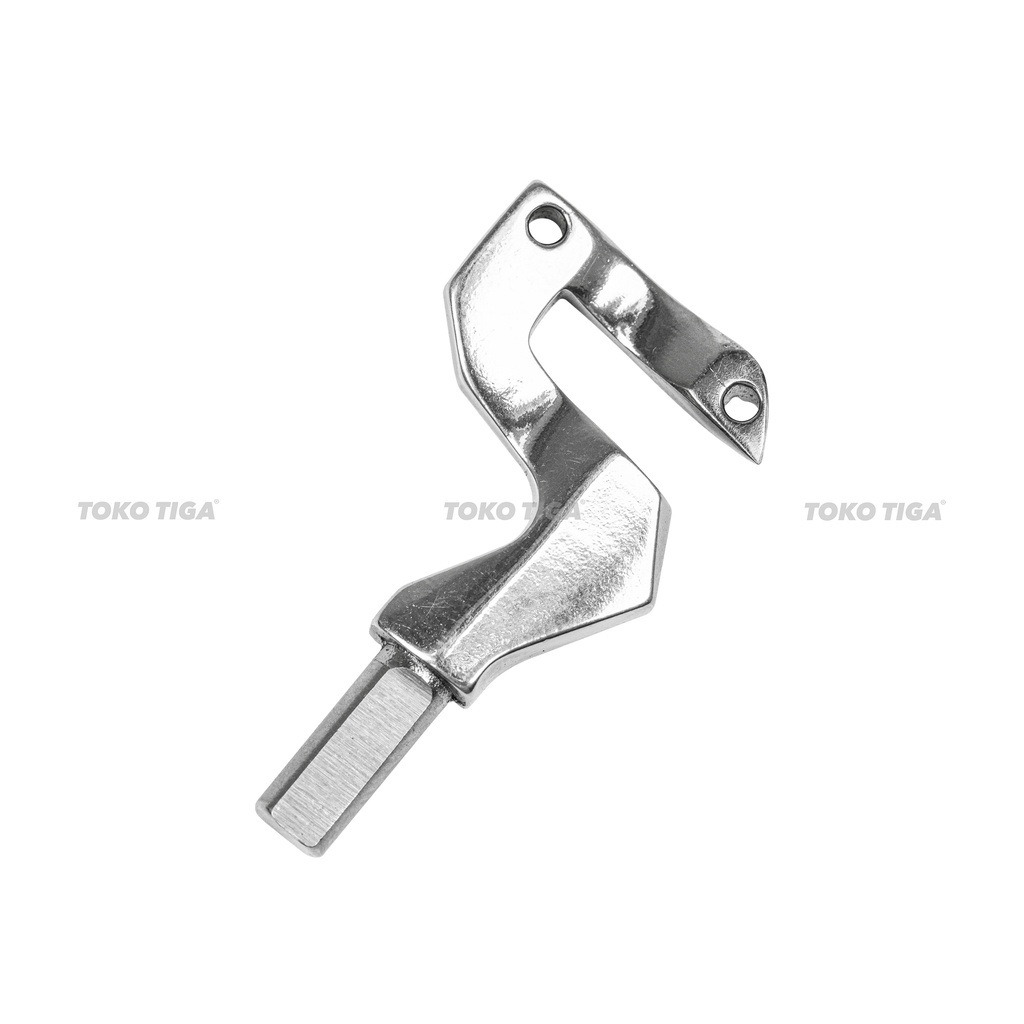 Looper - Pengait Benang Mesin Jahit Karung NP-8 (243151)